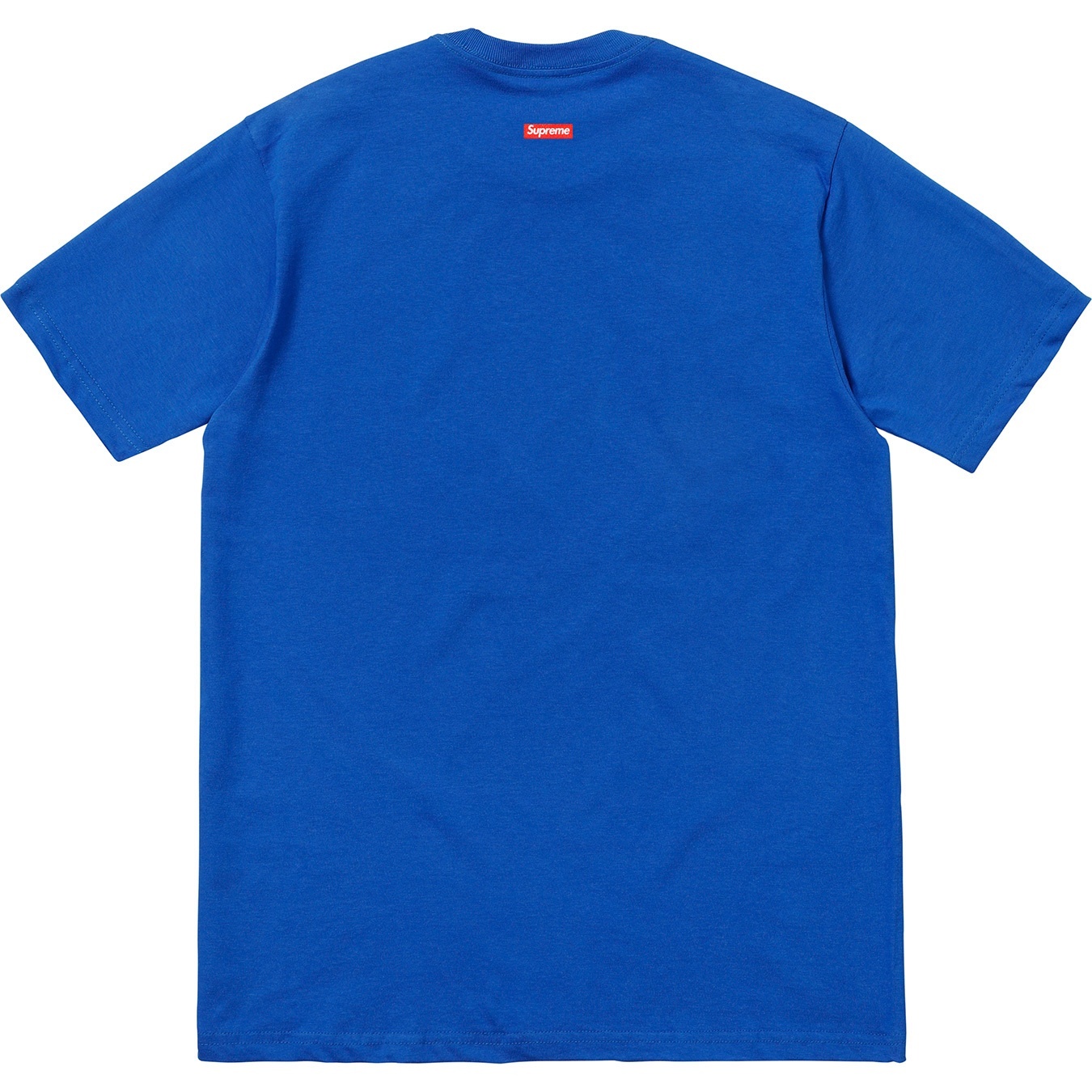 Hardware Tee view 15